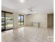 14 Sturt Street, Morayfield QLD 4506