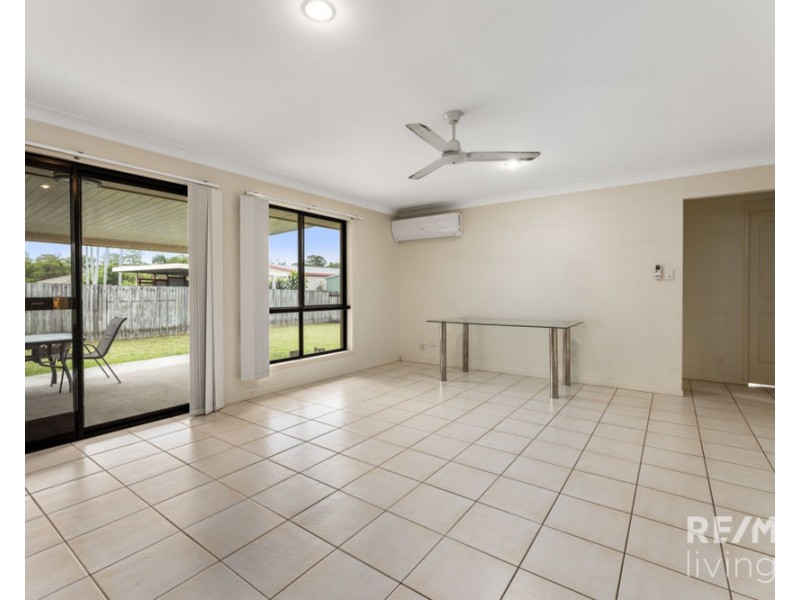 14 Sturt Street, Morayfield QLD 4506