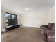 14 Sturt Street, Morayfield QLD 4506