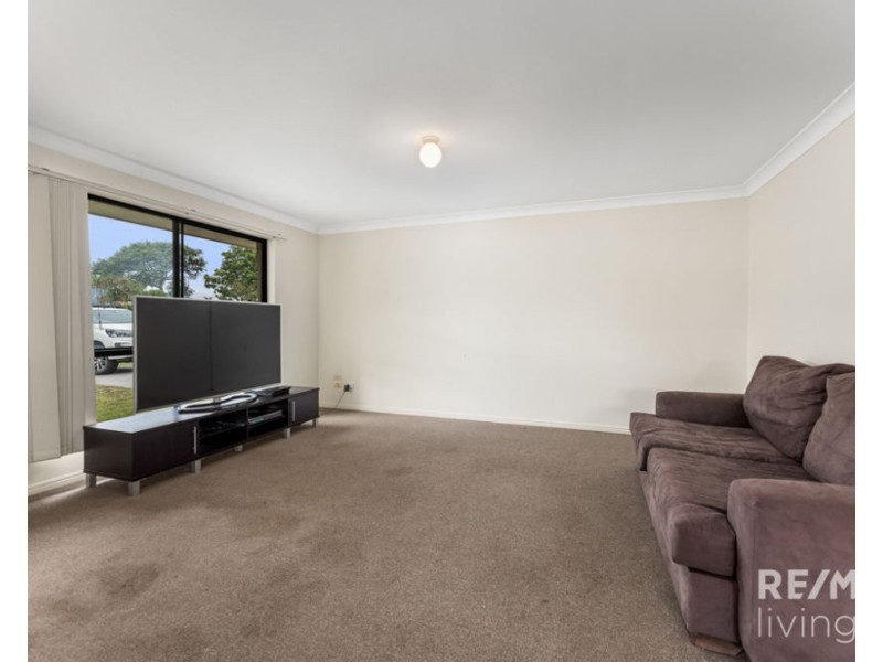 14 Sturt Street, Morayfield QLD 4506