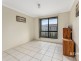 14 Sturt Street, Morayfield QLD 4506