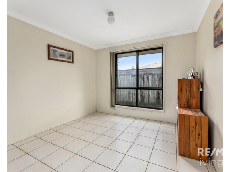 14 Sturt Street, Morayfield QLD 4506