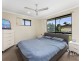 14 Sturt Street, Morayfield QLD 4506