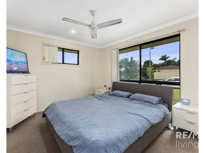 14 Sturt Street, Morayfield QLD 4506