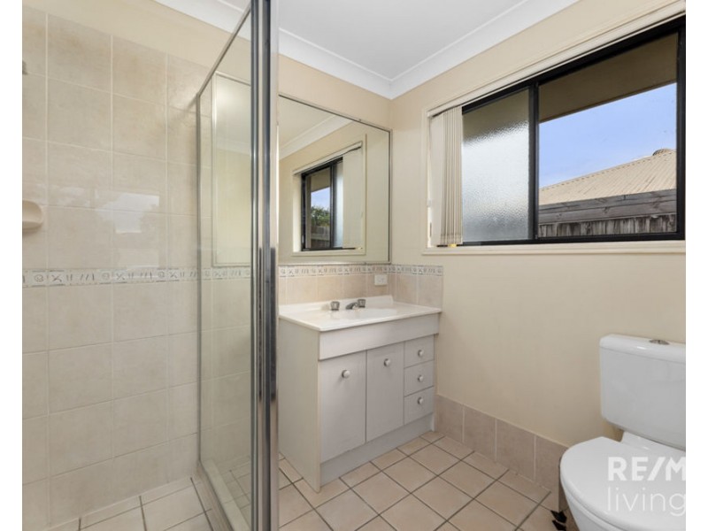 14 Sturt Street, Morayfield QLD 4506