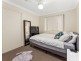 14 Sturt Street, Morayfield QLD 4506