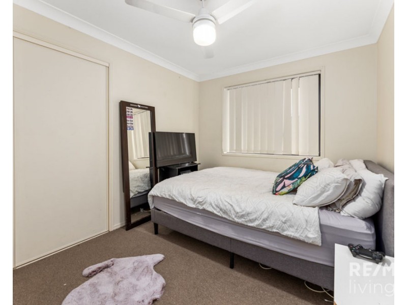 14 Sturt Street, Morayfield QLD 4506
