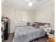 14 Sturt Street, Morayfield QLD 4506