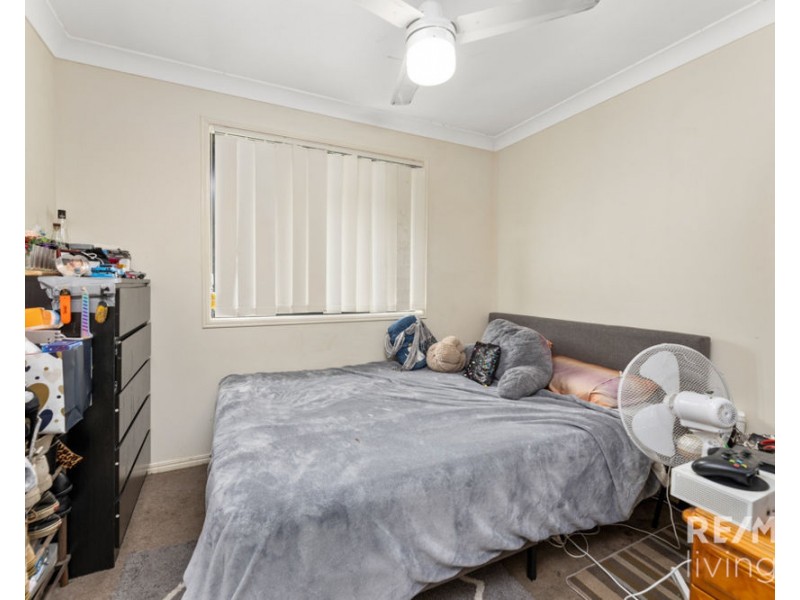 14 Sturt Street, Morayfield QLD 4506