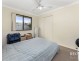14 Sturt Street, Morayfield QLD 4506