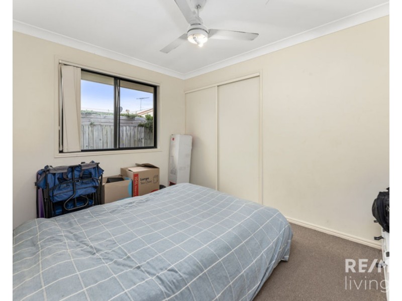 14 Sturt Street, Morayfield QLD 4506