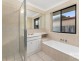 14 Sturt Street, Morayfield QLD 4506