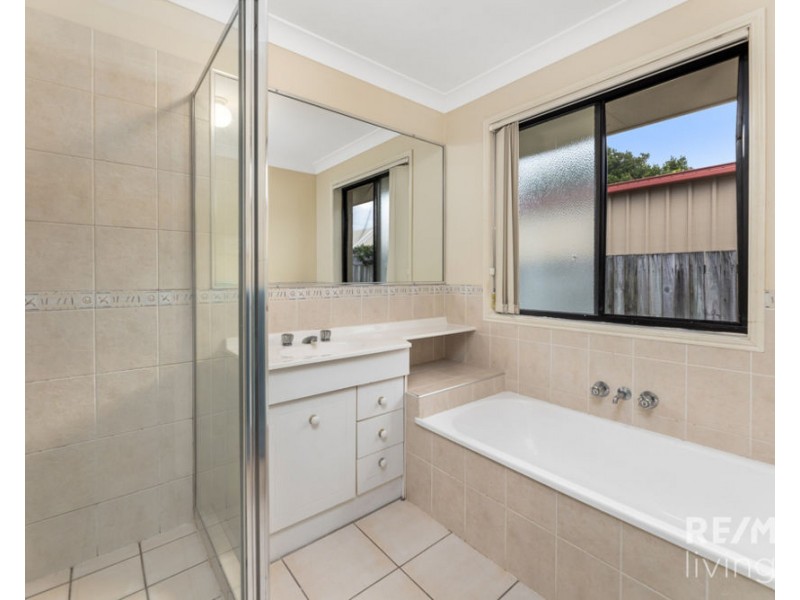 14 Sturt Street, Morayfield QLD 4506