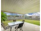 14 Sturt Street, Morayfield QLD 4506