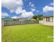 14 Sturt Street, Morayfield QLD 4506