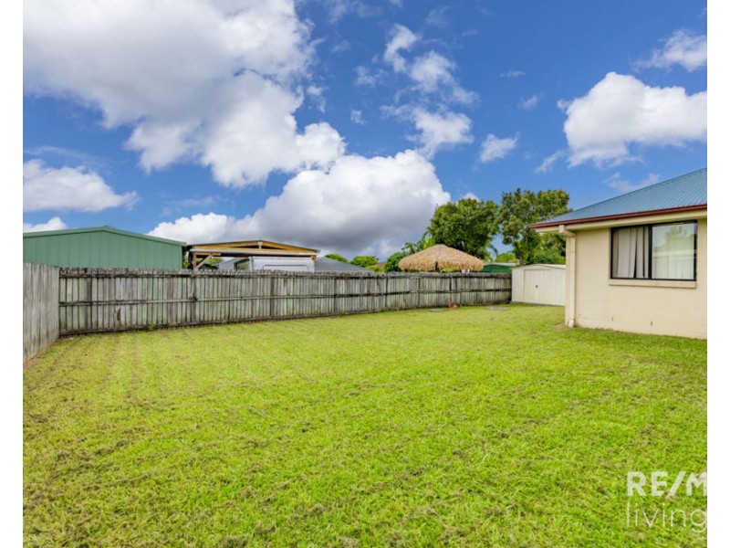 14 Sturt Street, Morayfield QLD 4506