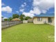 14 Sturt Street, Morayfield QLD 4506