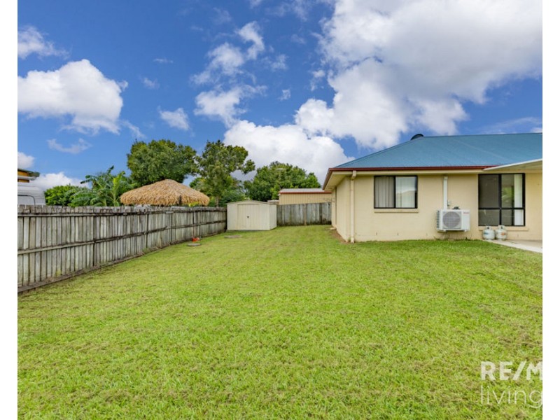 14 Sturt Street, Morayfield QLD 4506