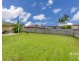 14 Sturt Street, Morayfield QLD 4506