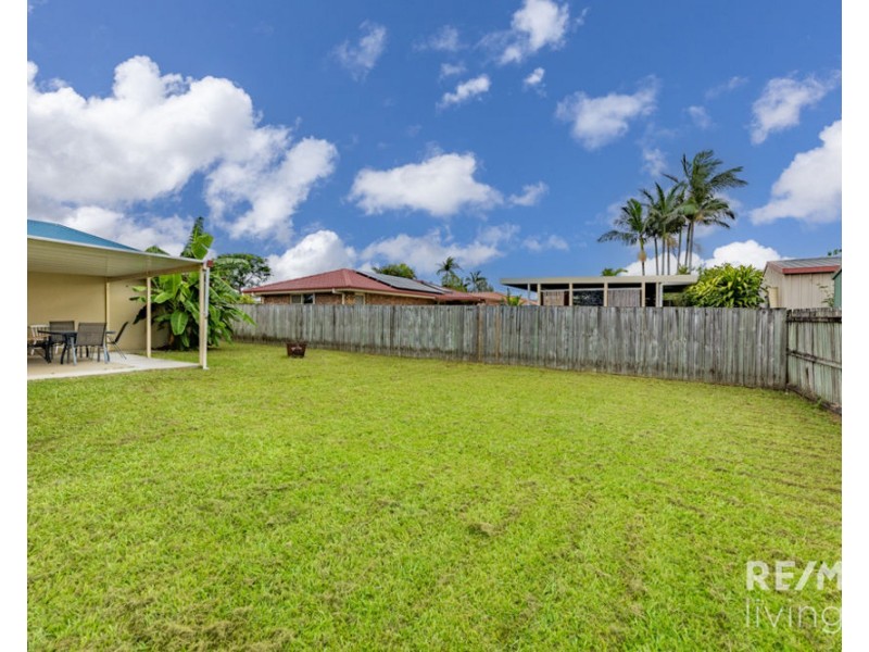 14 Sturt Street, Morayfield QLD 4506