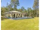 82 Chambers Road, D’aguilar QLD 4514