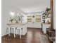 82 Chambers Road, D’aguilar QLD 4514