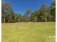 82 Chambers Road, D’aguilar QLD 4514