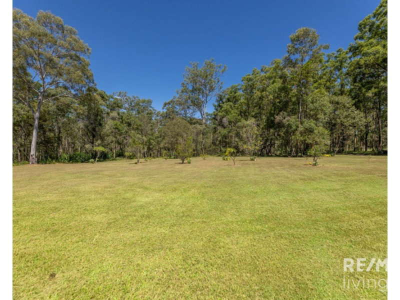 82 Chambers Road, D’aguilar QLD 4514