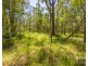 82 Chambers Road, D’aguilar QLD 4514
