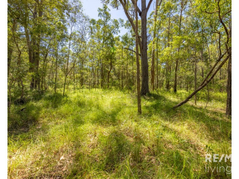 82 Chambers Road, D’aguilar QLD 4514