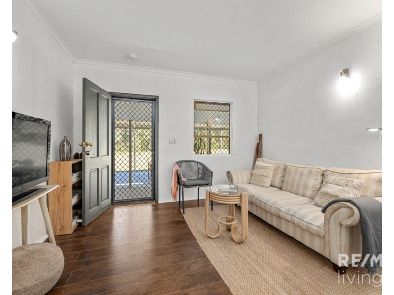 82 Chambers Road, D’aguilar QLD 4514