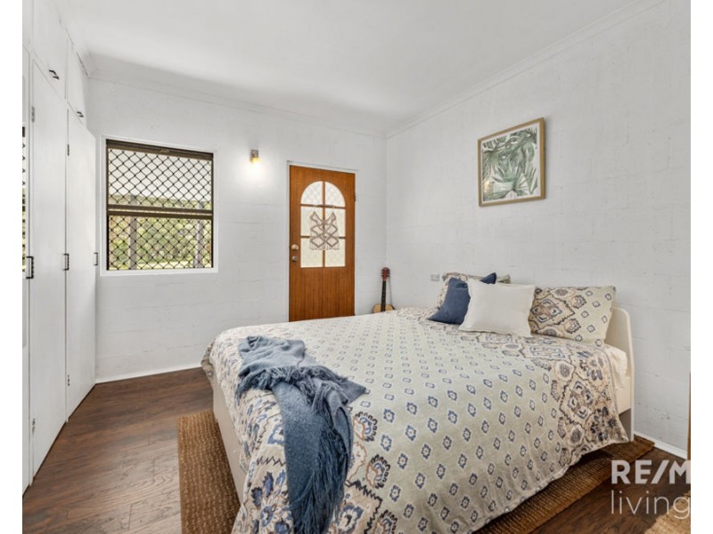 82 Chambers Road, D’aguilar QLD 4514