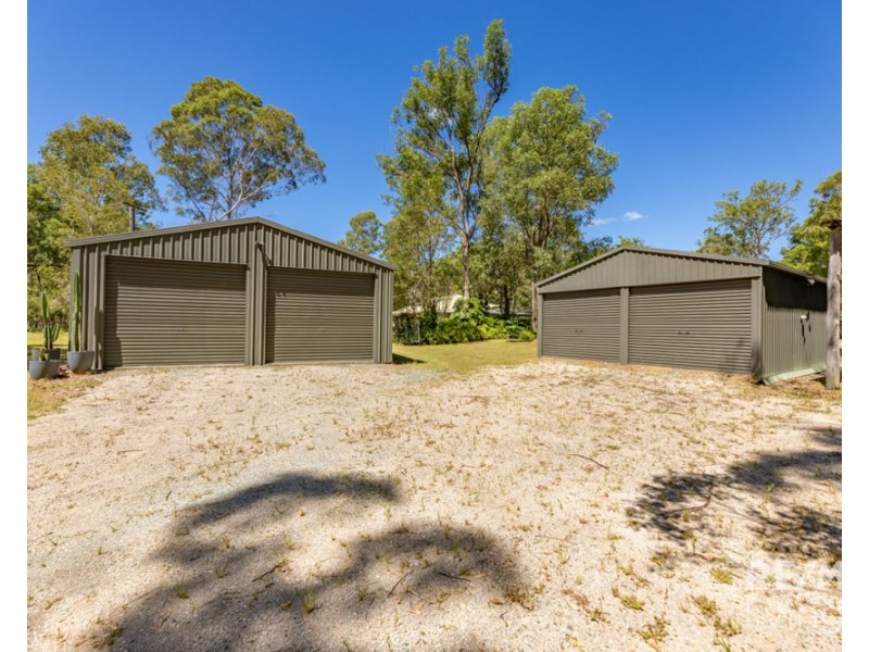 82 Chambers Road, D’aguilar QLD 4514