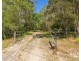 82 Chambers Road, D’aguilar QLD 4514