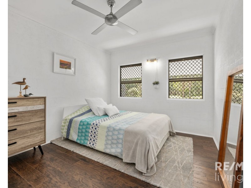 82 Chambers Road, D’aguilar QLD 4514