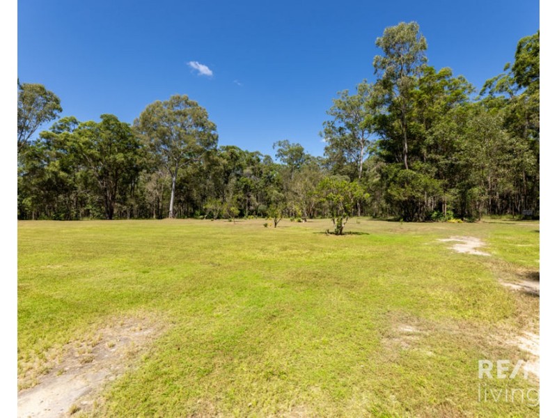 82 Chambers Road, D’aguilar QLD 4514