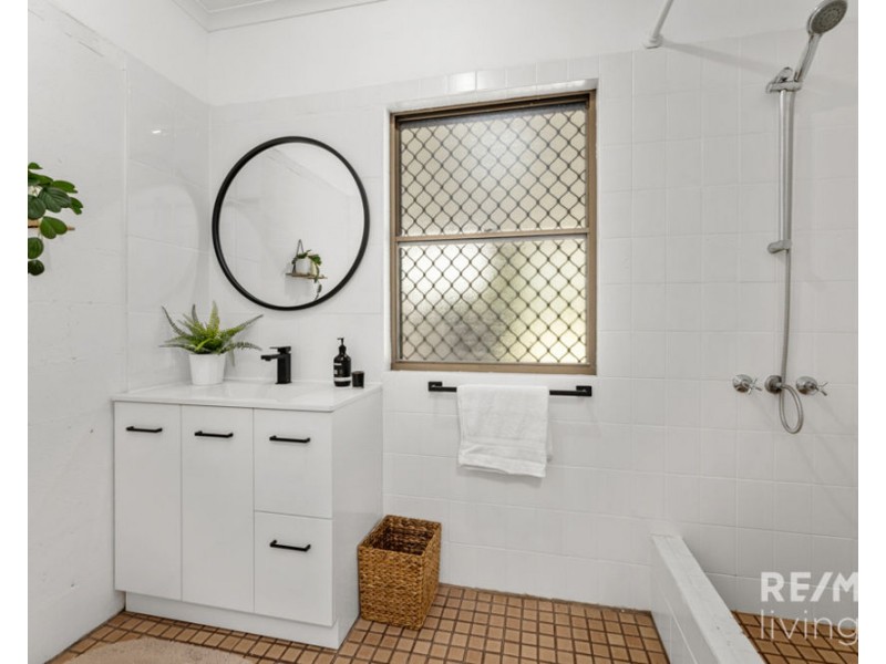 82 Chambers Road, D’aguilar QLD 4514
