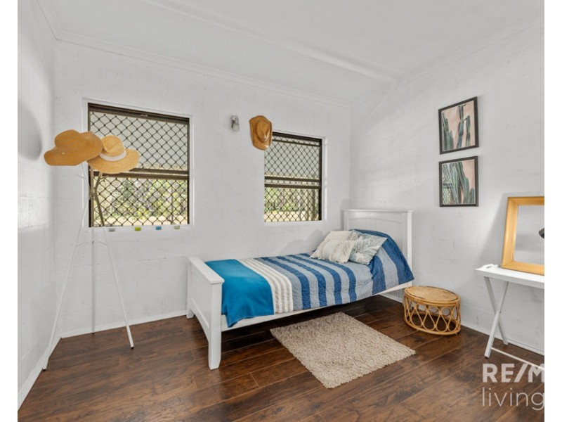 82 Chambers Road, D’aguilar QLD 4514