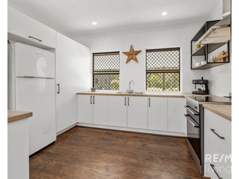 82 Chambers Road, D’aguilar QLD 4514