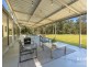 82 Chambers Road, D’aguilar QLD 4514