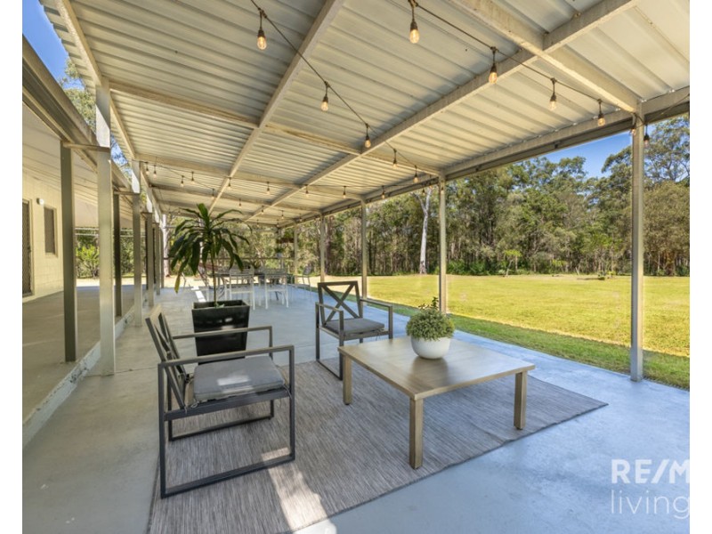 82 Chambers Road, D’aguilar QLD 4514
