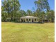 82 Chambers Road, D’aguilar QLD 4514