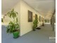 82 Chambers Road, D’aguilar QLD 4514