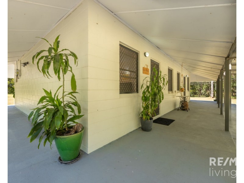 82 Chambers Road, D’aguilar QLD 4514