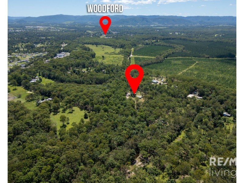 82 Chambers Road, D’aguilar QLD 4514