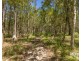 82 Chambers Road, D’aguilar QLD 4514