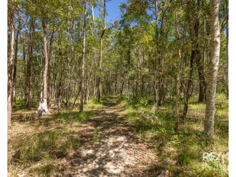 82 Chambers Road, D’aguilar QLD 4514