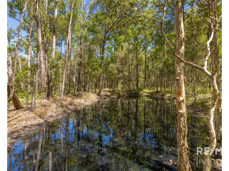 82 Chambers Road, D’aguilar QLD 4514
