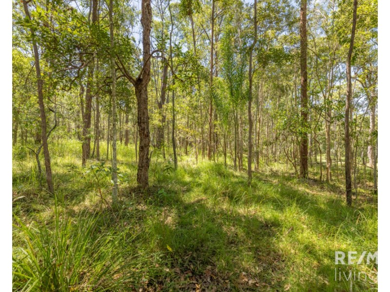 82 Chambers Road, D’aguilar QLD 4514