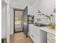 82 Chambers Road, D’aguilar QLD 4514